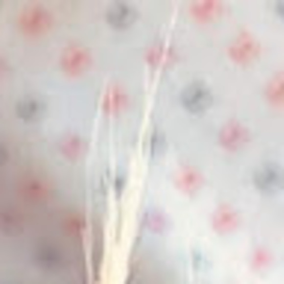 valeriarocha113